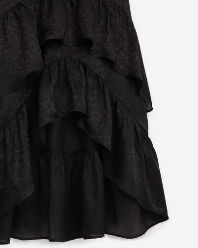 , BLACK, hi-res image number null