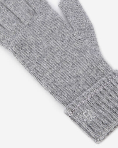 , MIDDLE GREY MEL, hi-res image number null