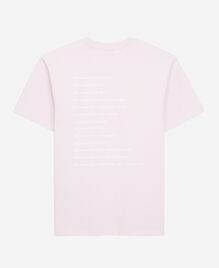 , PALE PINK, hi-res image number null