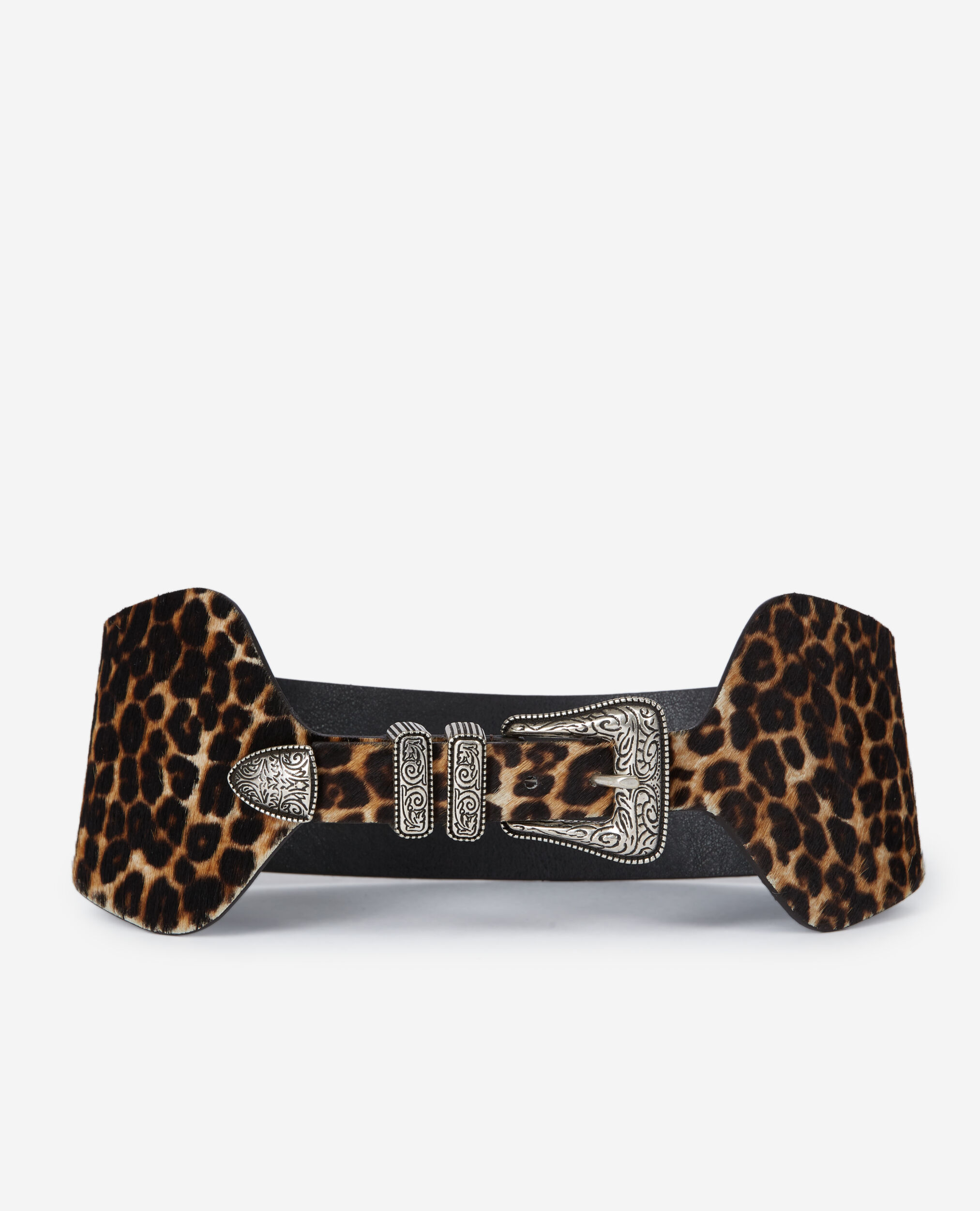 The kooples shop ceinture