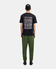, BLACK, hi-res image number null