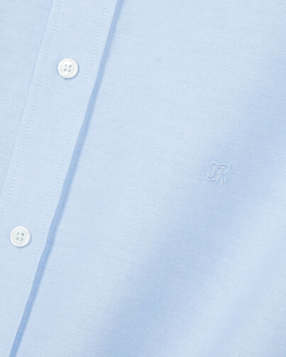 , LIGHT BLUE, hi-res image number null