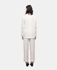 , WHITE, hi-res image number null