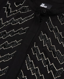 , BLACK, hi-res image number null