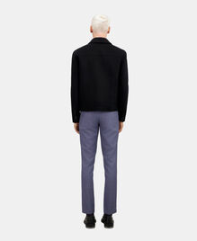 , BLACK, hi-res image number null