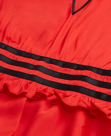 , RED, hi-res image number null