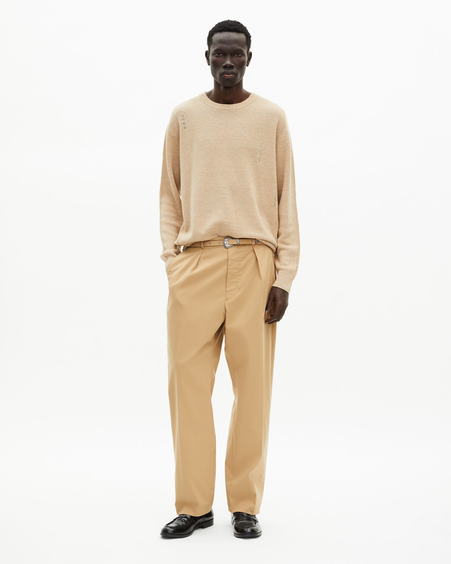 , BEIGE, hi-res image number null