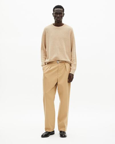, BEIGE, hi-res image number null