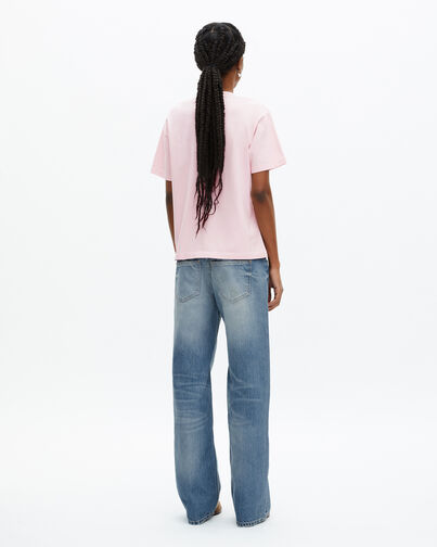 , LILA, hi-res image number null