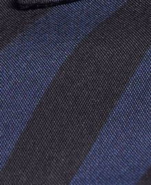 , BLACK NAVY, hi-res image number null