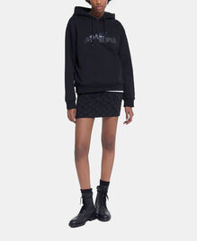 , BLACK DARK GREY, hi-res image number null