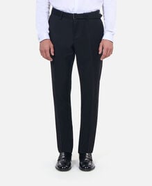 , BLACK, hi-res image number null