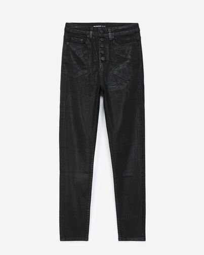 , BLACK, hi-res image number null