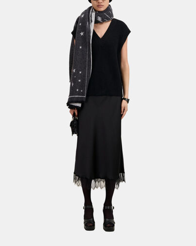 , BLACK, hi-res image number null