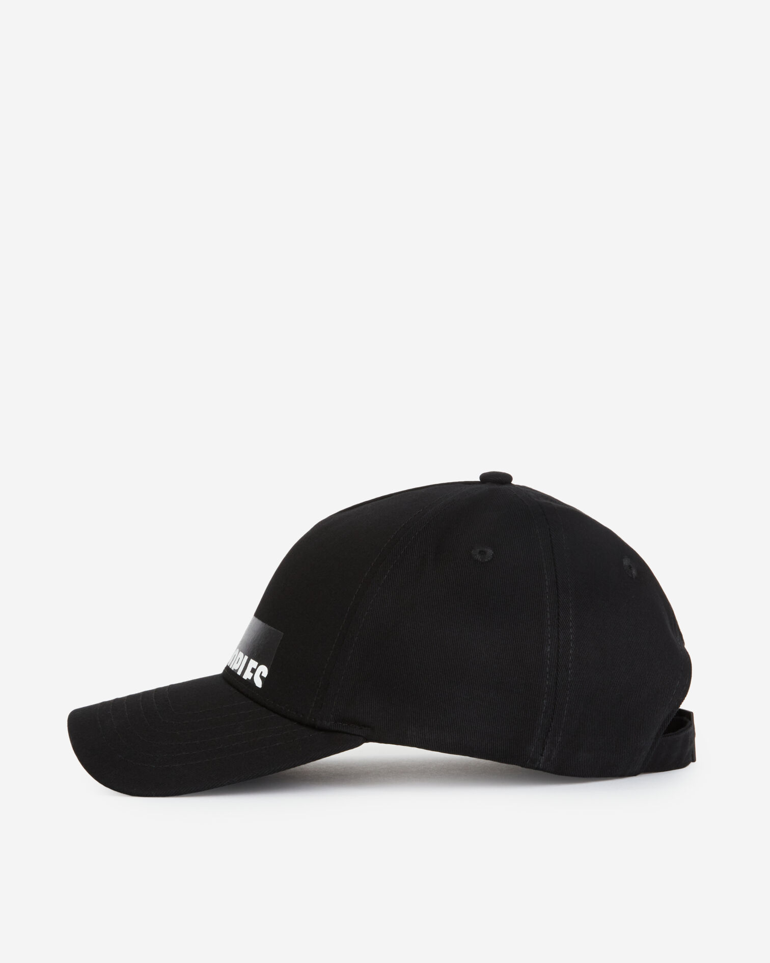 , BLACK, hi-res image number null