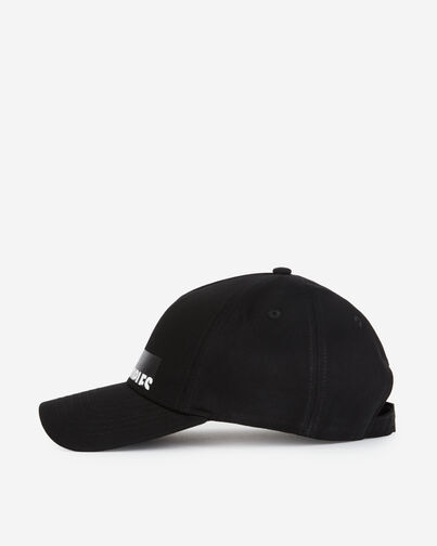 , BLACK, hi-res image number null