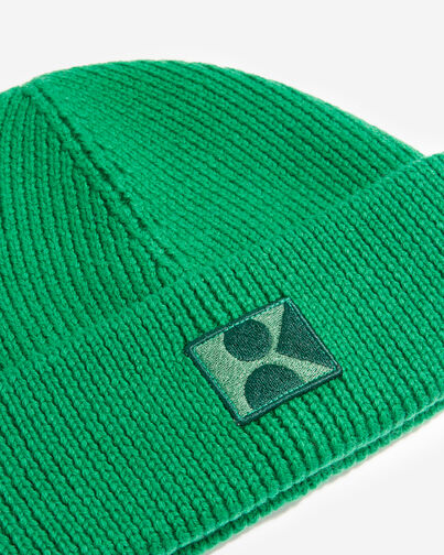 , GREEN, hi-res image number null