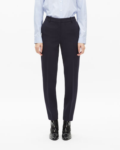 , DARK NAVY, hi-res image number null