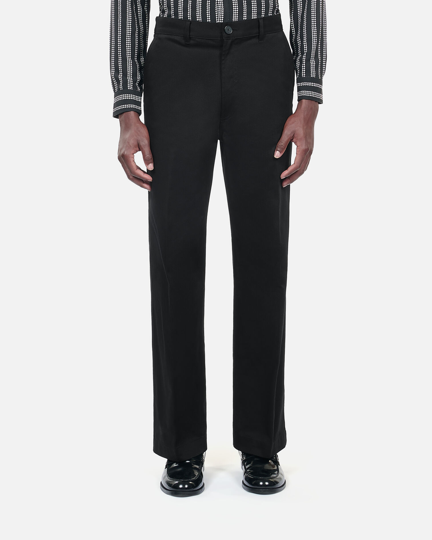 , BLACK, hi-res image number null