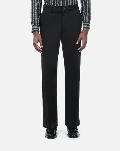 , BLACK, hi-res image number null