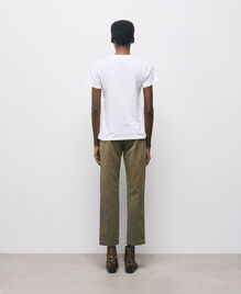 , WHITE, hi-res image number null