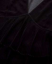 , BLACK, hi-res image number null