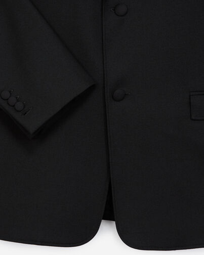 , BLACK, hi-res image number null