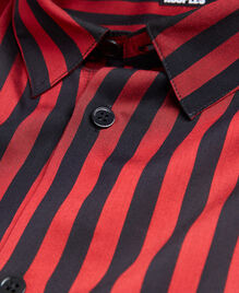 , RED / BLACK, hi-res image number null