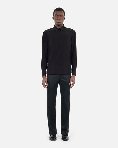 , BLACK, hi-res image number null