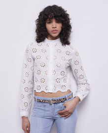 , BEIGE-BROWN, hi-res image number null