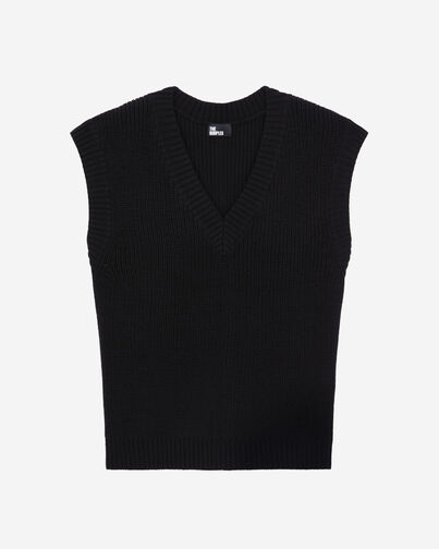 , BLACK, hi-res image number null