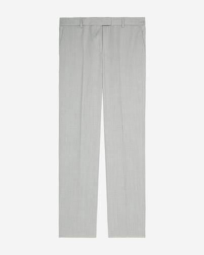 , BEIGE, hi-res image number null