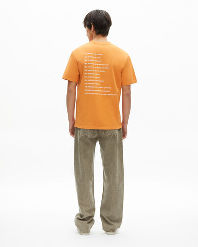 , ABRICOT, hi-res image number null