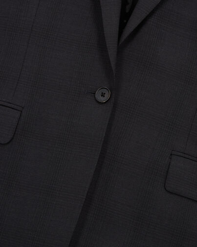, BLACK, hi-res image number null