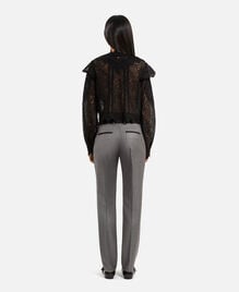 , DARK GREY, hi-res image number null