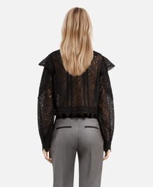 , BLACK, hi-res image number null