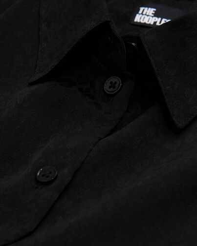 , BLACK, hi-res image number null