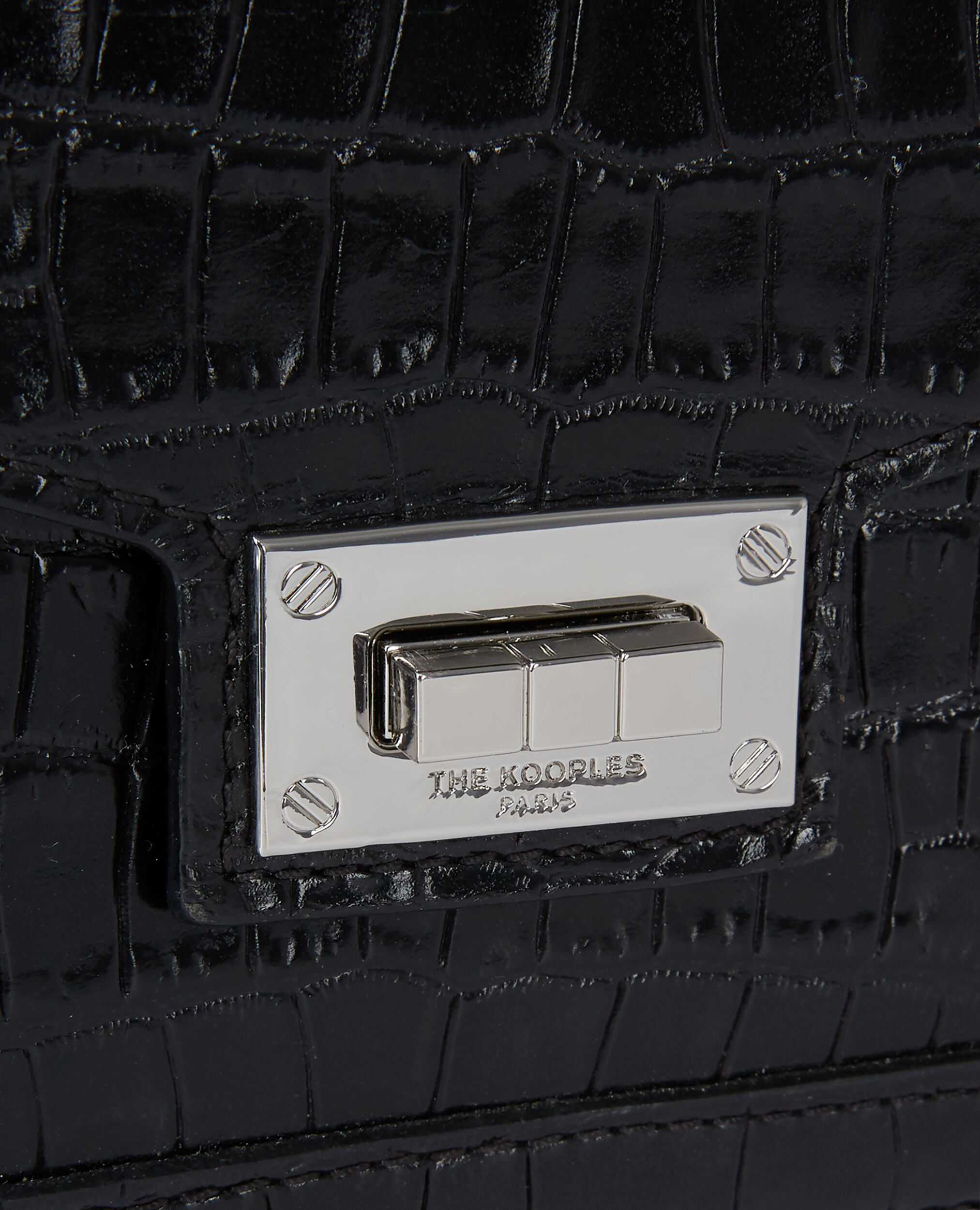 , BLACK, hi-res image number null