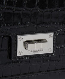 , BLACK, hi-res image number null