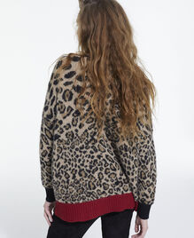 , LEOPARD, hi-res image number null