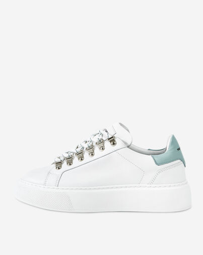 , WHITE / GREY, hi-res image number null