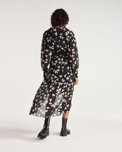 , BLACK-ECRU, hi-res image number null