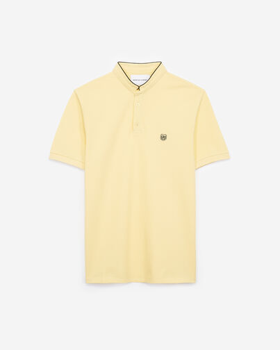 , WHEAT YELLOW / BLACK, hi-res image number null