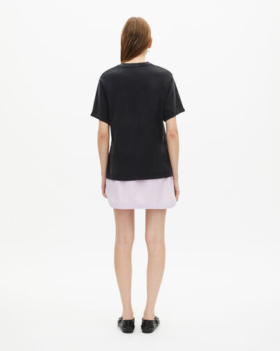, BLACK WASHED, hi-res image number null