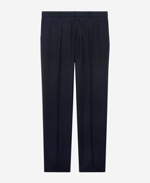, DARK NAVY, hi-res image number null
