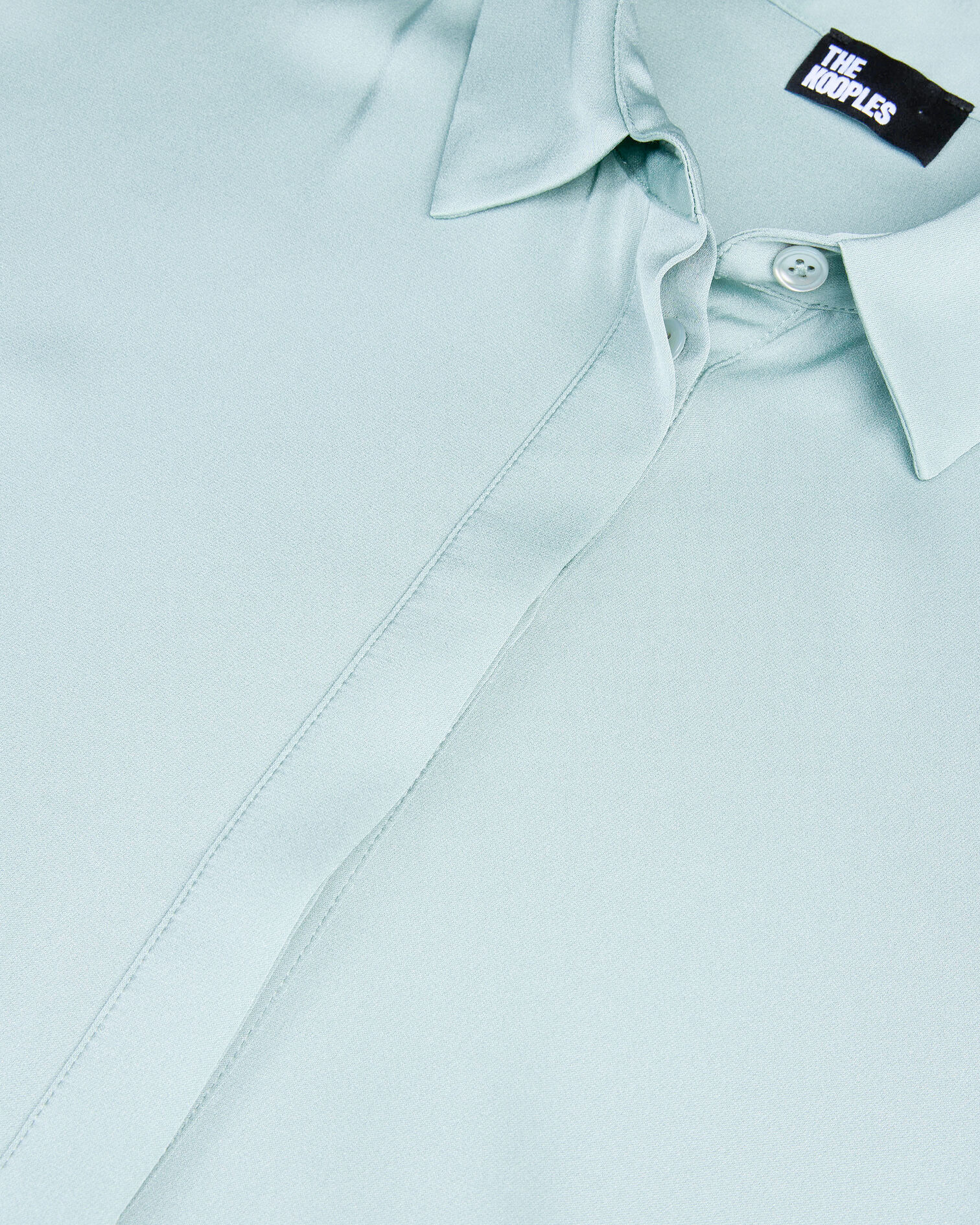 , BLUE/GREEN, hi-res image number null