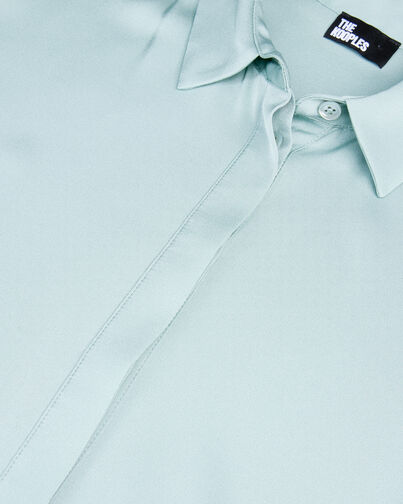 , BLUE/GREEN, hi-res image number null