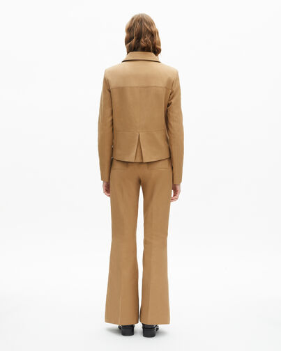 , BEIGE, hi-res image number null