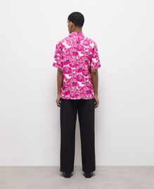 , PINK, hi-res image number null