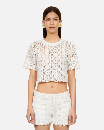 , WHITE, hi-res image number null